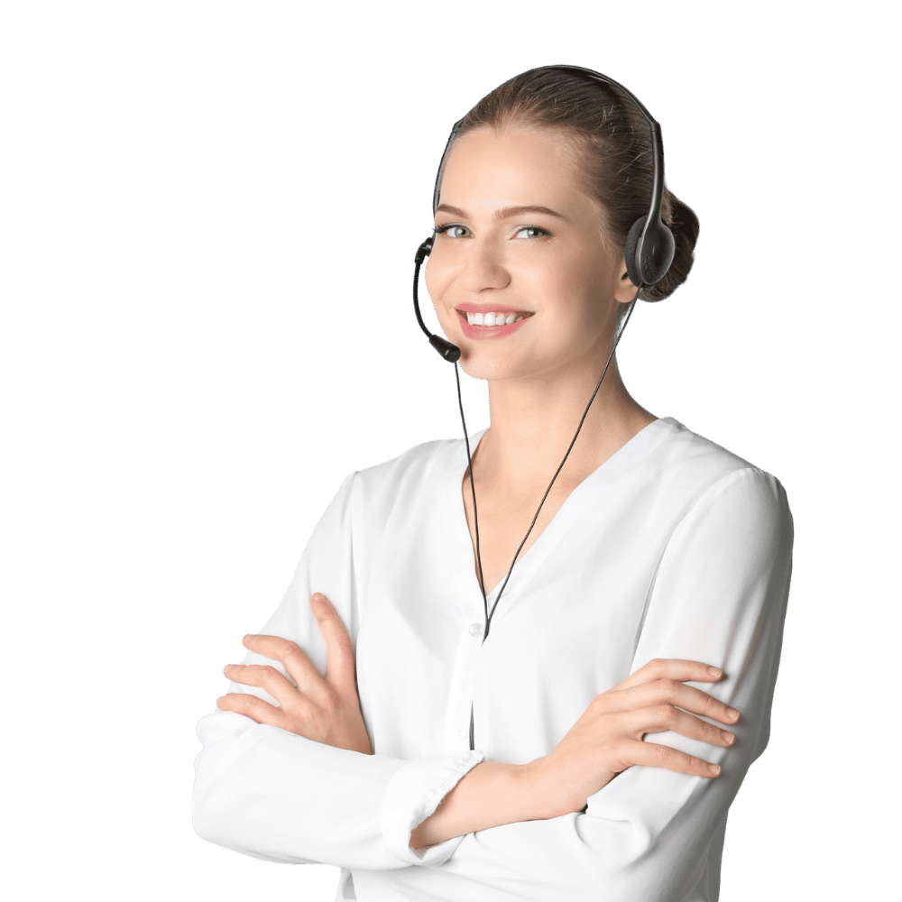 Runwiz Locations Manager — service area overview